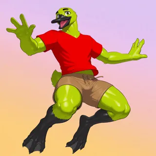 post 102286