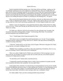 PDF preview for post 102332