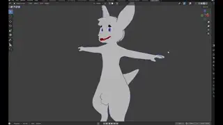 video preview for post 1024555