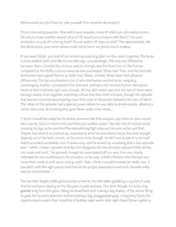 PDF preview for post 1025799