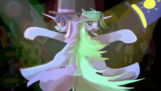 post 1026976
