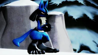 post 1027326