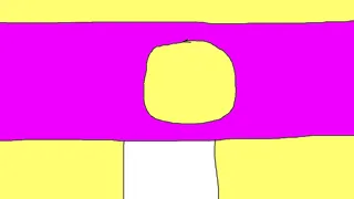 post 1029769