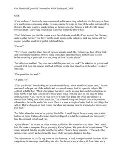 PDF preview for post 1037279