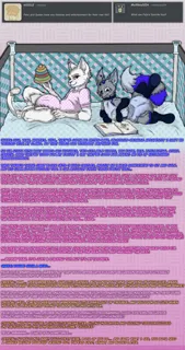 post 1047491