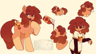post 1047561