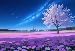 post 1048008