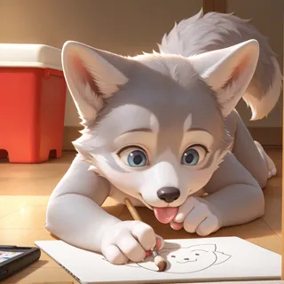 post 1048843