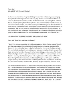 PDF preview for post 1056450