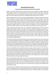PDF preview for post 1058100