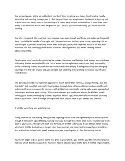 PDF preview for post 1059300