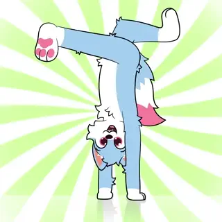 video preview for post 1060437