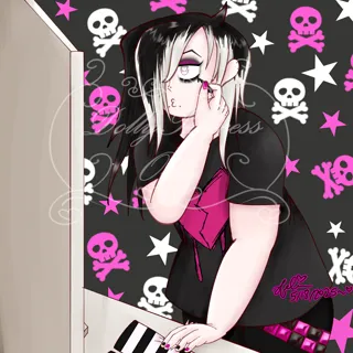 post 1060725