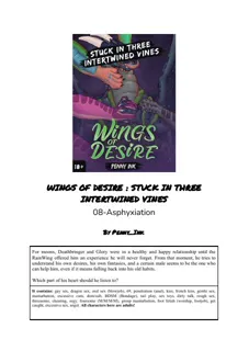 PDF preview for post 1065720