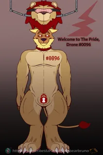 post 1066072