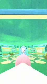 post 1068265