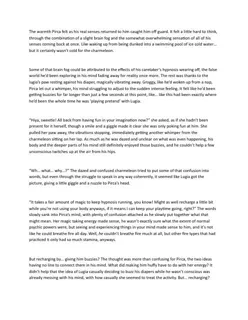 PDF preview for post 1068995