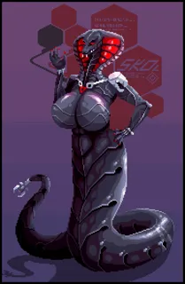 post 1070417
