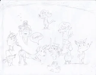 post 1072850