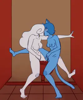 post 1074041