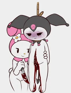 post 1074449