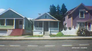 video preview for post 1082569