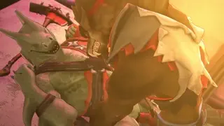 video preview for post 1086107