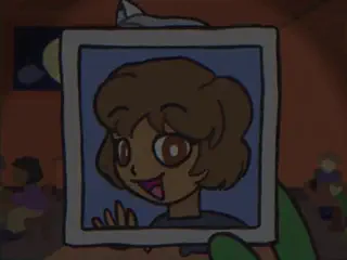 video preview for post 109176