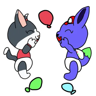post 1093024