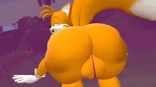 video preview for post 1094522