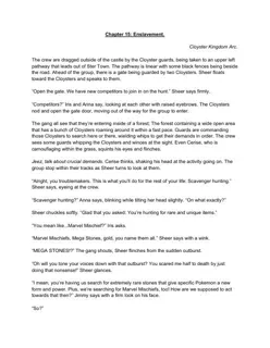 PDF preview for post 109502