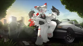 post 1099249