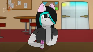 post 1102661