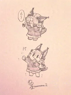 post 1103417