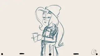 video preview for post 110470