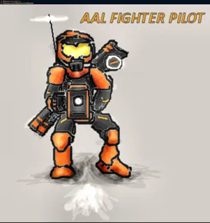 post 1105017