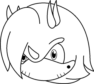post 1105176