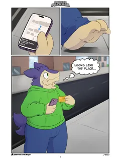 post 1105677