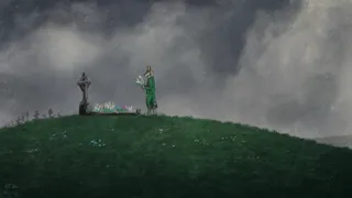 post 1106023