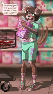 post 1110169