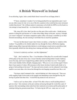 PDF preview for post 1111400