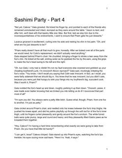 PDF preview for post 1113050
