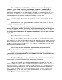 PDF preview for post 1113791