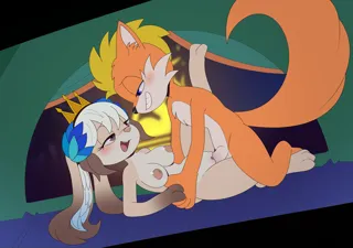 post 1118826