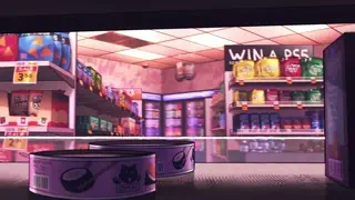 video preview for post 111978