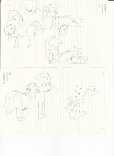 post 1121695