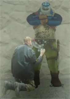 post 1122017