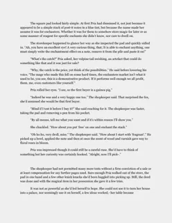 PDF preview for post 1123584