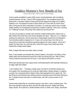 PDF preview for post 1125773