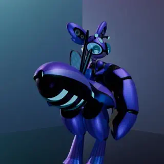video preview for post 1125813